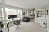 110 Fifth Street North - Photo 17