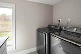 110 Fifth Street North - Photo 19