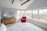 110 Fifth Street North - Photo 22