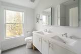 110 Fifth Street North - Photo 23