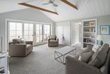 110 Fifth Street North - Photo 25