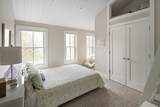 110 Fifth Street North - Photo 26