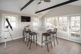 110 Fifth Street North - Photo 34