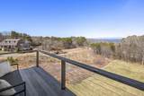 110 Fifth Street North - Photo 36
