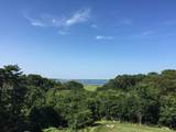 110 Fifth Street North - Photo 4