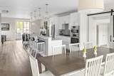 110 Fifth Street North - Photo 8