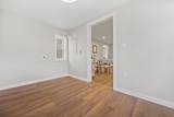 17 Passway 3 - Photo 17