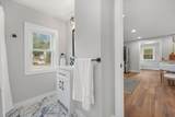 17 Passway 3 - Photo 18
