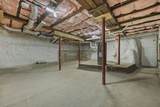 17 Passway 3 - Photo 19