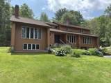 4 Old Stagecoach Rd - Photo 1