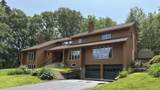 4 Old Stagecoach Rd - Photo 2