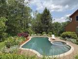 4 Old Stagecoach Rd - Photo 3