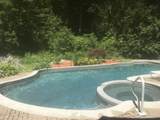 4 Old Stagecoach Rd - Photo 4