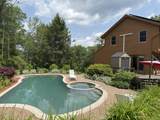 4 Old Stagecoach Rd - Photo 5