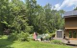 4 Old Stagecoach Rd - Photo 6