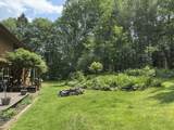 4 Old Stagecoach Rd - Photo 8