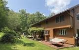 4 Old Stagecoach Rd - Photo 9