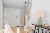 711.7 Massachusetts Avenue - Photo 20