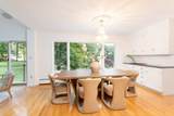 110 Robin Road - Photo 10