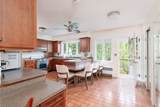 110 Robin Road - Photo 14