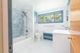 110 Robin Road - Photo 17