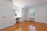 110 Robin Road - Photo 19