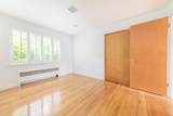 110 Robin Road - Photo 20