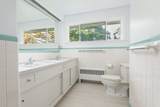 110 Robin Road - Photo 21