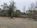24 Laneway St - Photo 13
