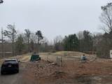 24 Laneway St - Photo 18