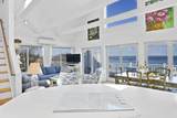 31 The Boulevard - Photo 15