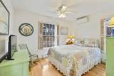 31 The Boulevard - Photo 19