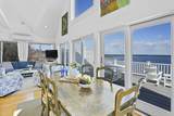 31 The Boulevard - Photo 8