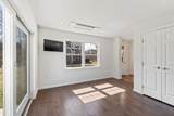 36 Ferro Way - Photo 10