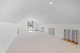 36 Ferro Way - Photo 35