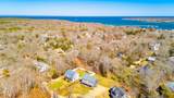 36 Ferro Way - Photo 36
