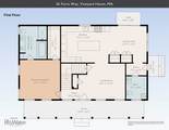 36 Ferro Way - Photo 39
