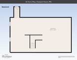 36 Ferro Way - Photo 40