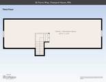 36 Ferro Way - Photo 41