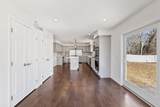 36 Ferro Way - Photo 9