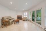 276 Shore St - Photo 10