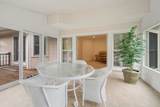 276 Shore St - Photo 11