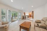 276 Shore St - Photo 13