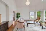276 Shore St - Photo 15