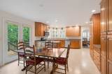 276 Shore St - Photo 20