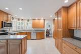 276 Shore St - Photo 21