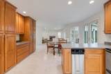 276 Shore St - Photo 22