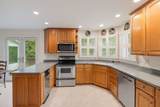 276 Shore St - Photo 23