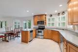 276 Shore St - Photo 24
