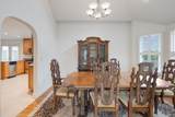 276 Shore St - Photo 27